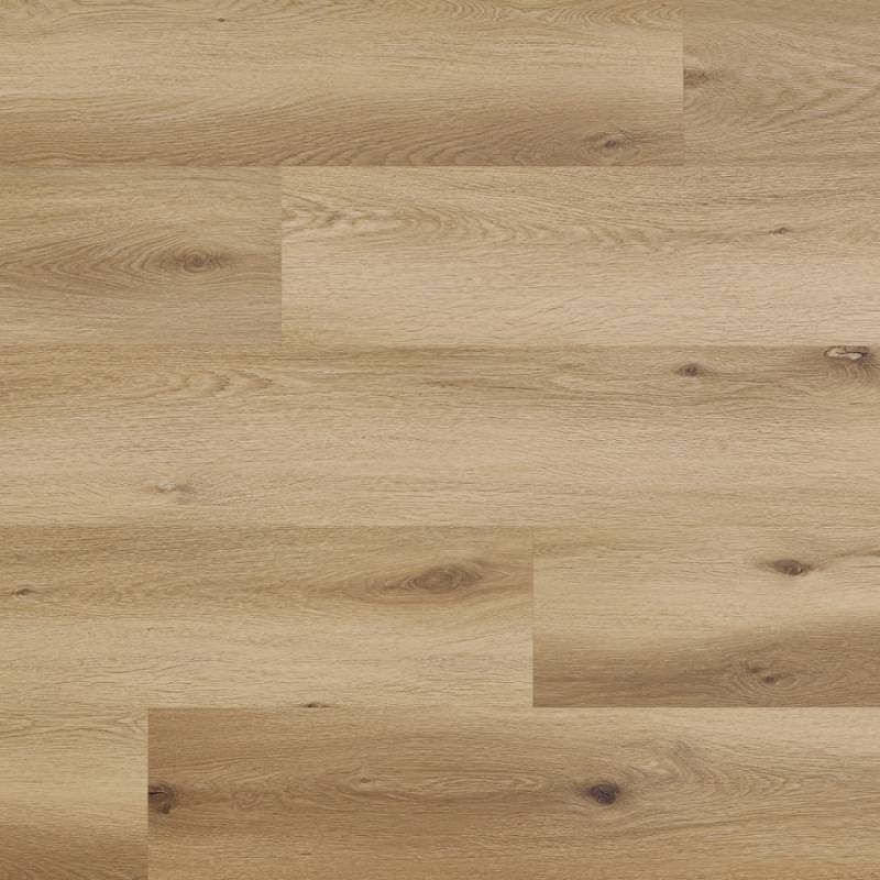 Panele Winylowe SPC LVT Dąb Garland CWS 208 Klasa 33 4 mm