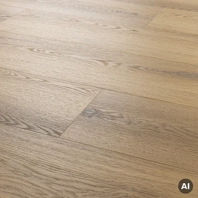 Panele Winylowe SPC LVT Dąb Garland Klasa 33 4 mm TAK, CWS 208