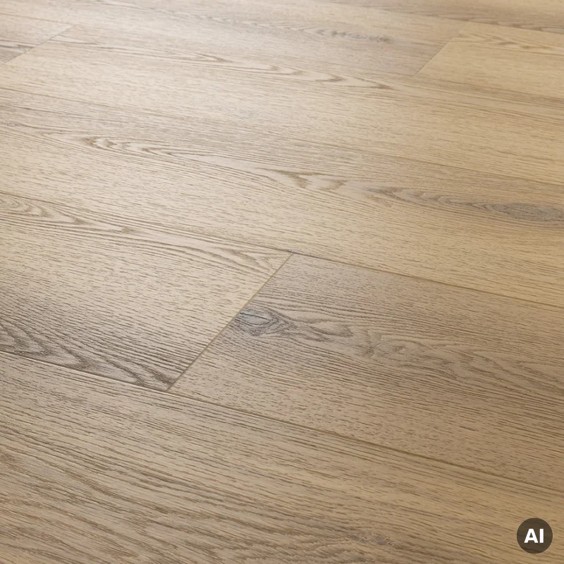 Panele Winylowe SPC LVT Dąb Garland CWS 208 Klasa 33 4 mm T