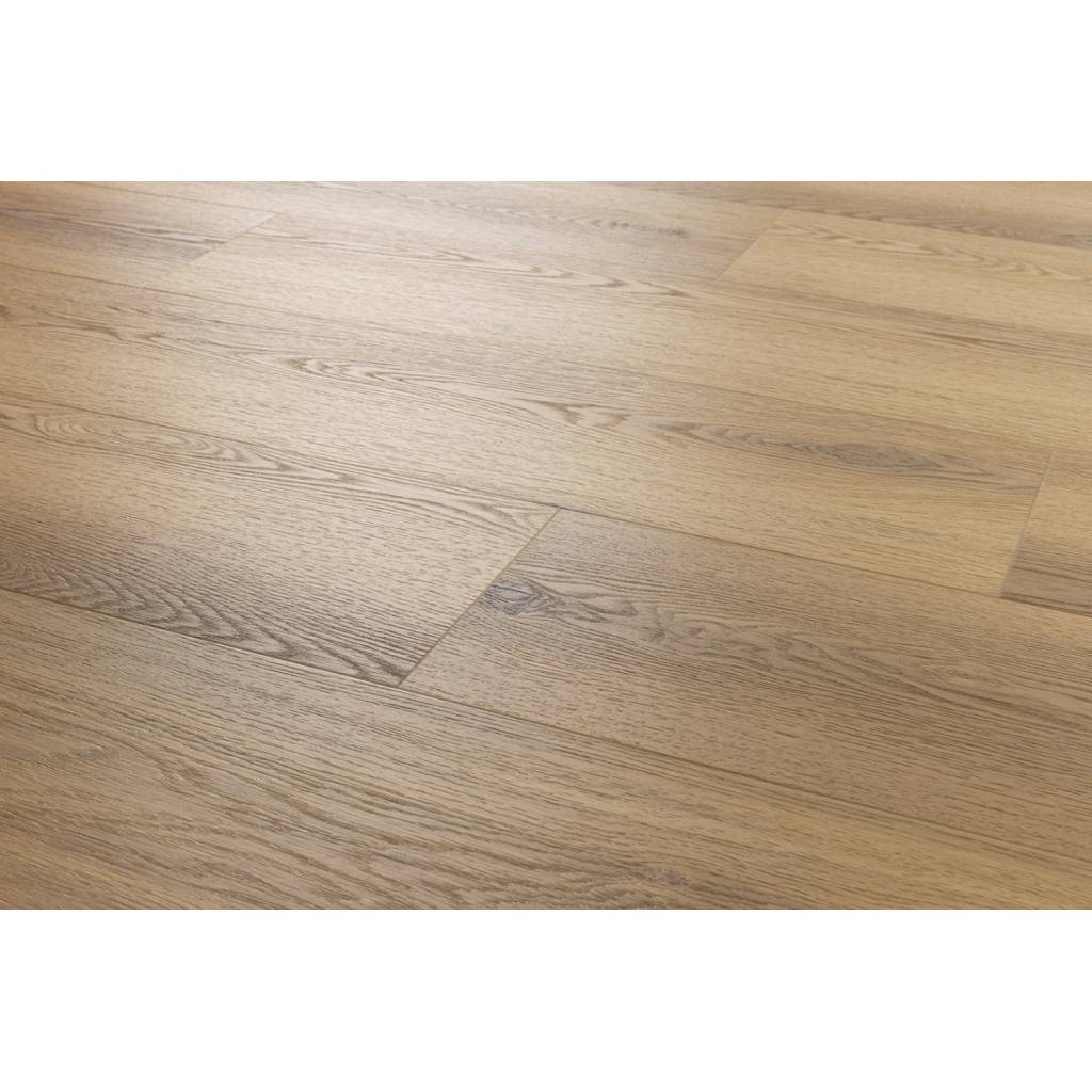 Panele Winylowe SPC LVT Dąb Garland CWS 208 Klasa 33 4 mm