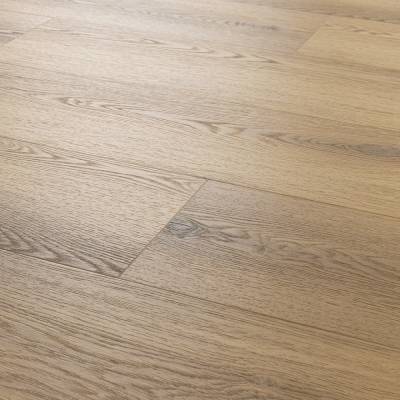 Panele Winylowe SPC LVT Dąb Garland CWS 208 Klasa 33 4 mm