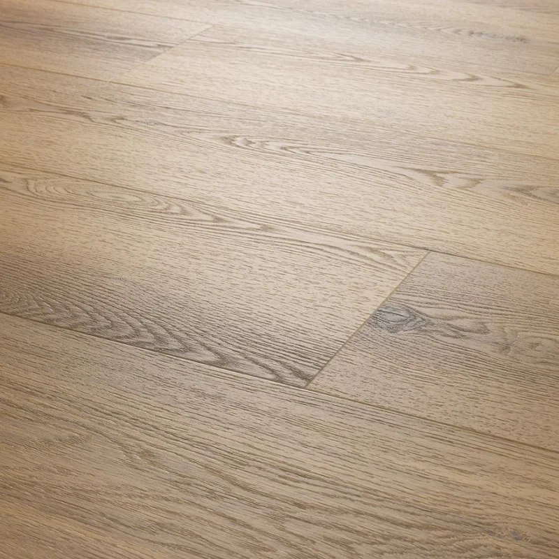 Panele Winylowe SPC LVT Dąb Garland CWS 208 Klasa 33 4 mm T