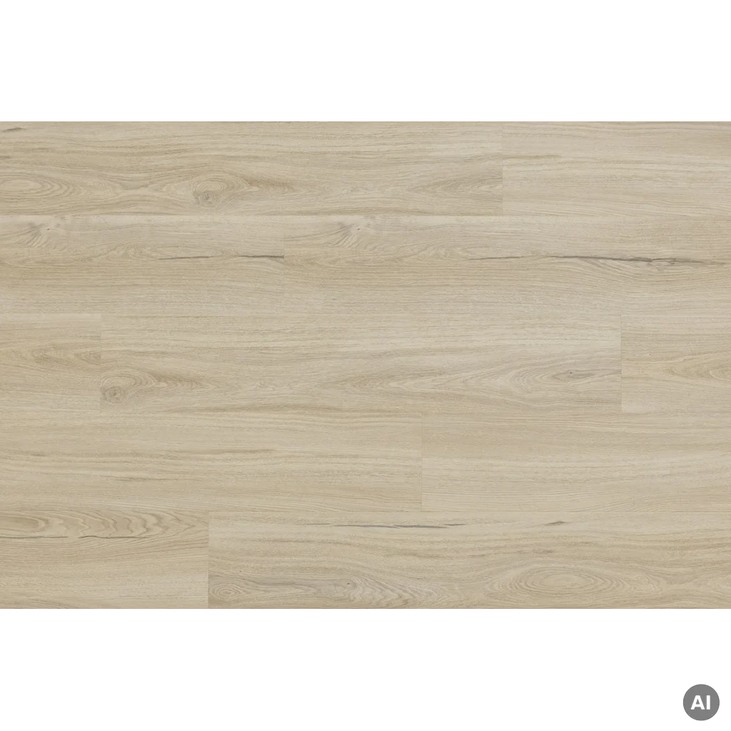 Panele Winylowe SPC LVT Dąb Salerno Klasa 33 4 mm TAK, CWS 209