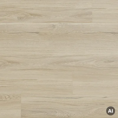 Panele Winylowe SPC LVT Dąb Salerno Klasa 33 4 mm TAK, CWS 209