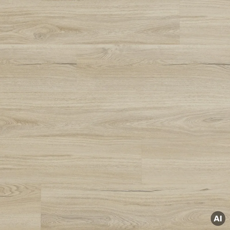 Panele Winylowe SPC LVT Dąb Salerno Klasa 33 4 mm TAK, CWS 