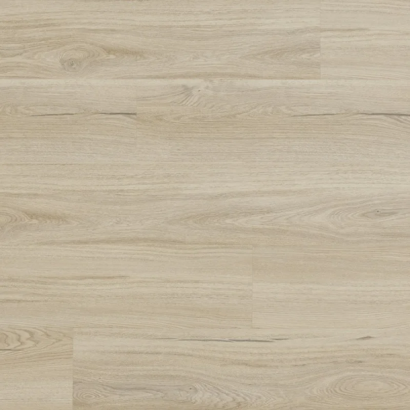 Panele Winylowe SPC LVT Dąb Salerno CWS 209 Klasa 33 4 mm T