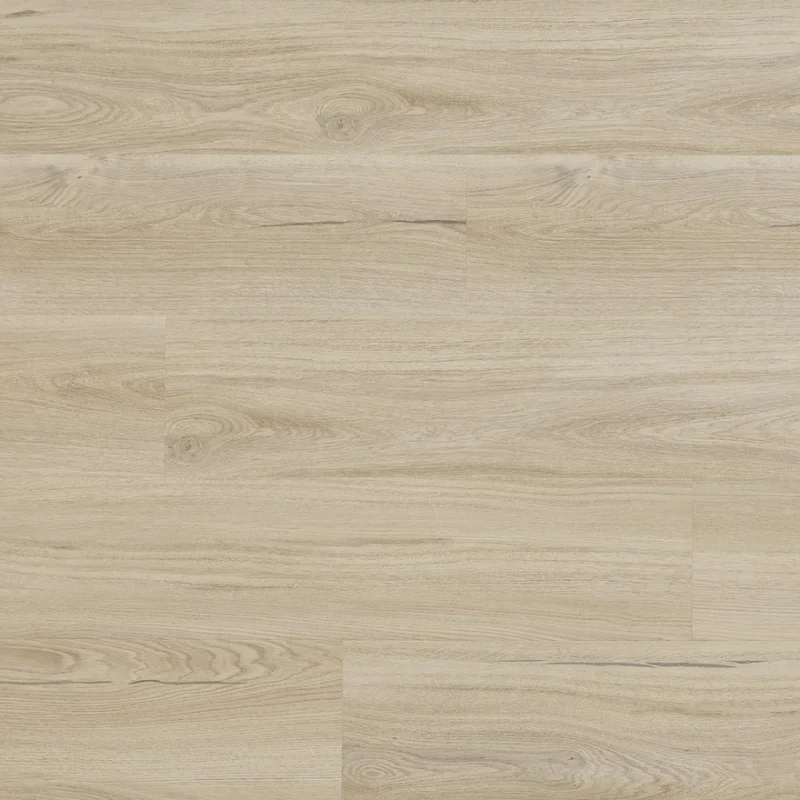 Panele Winylowe SPC LVT Dąb Salerno CWS 209 Klasa 33 4 mm T