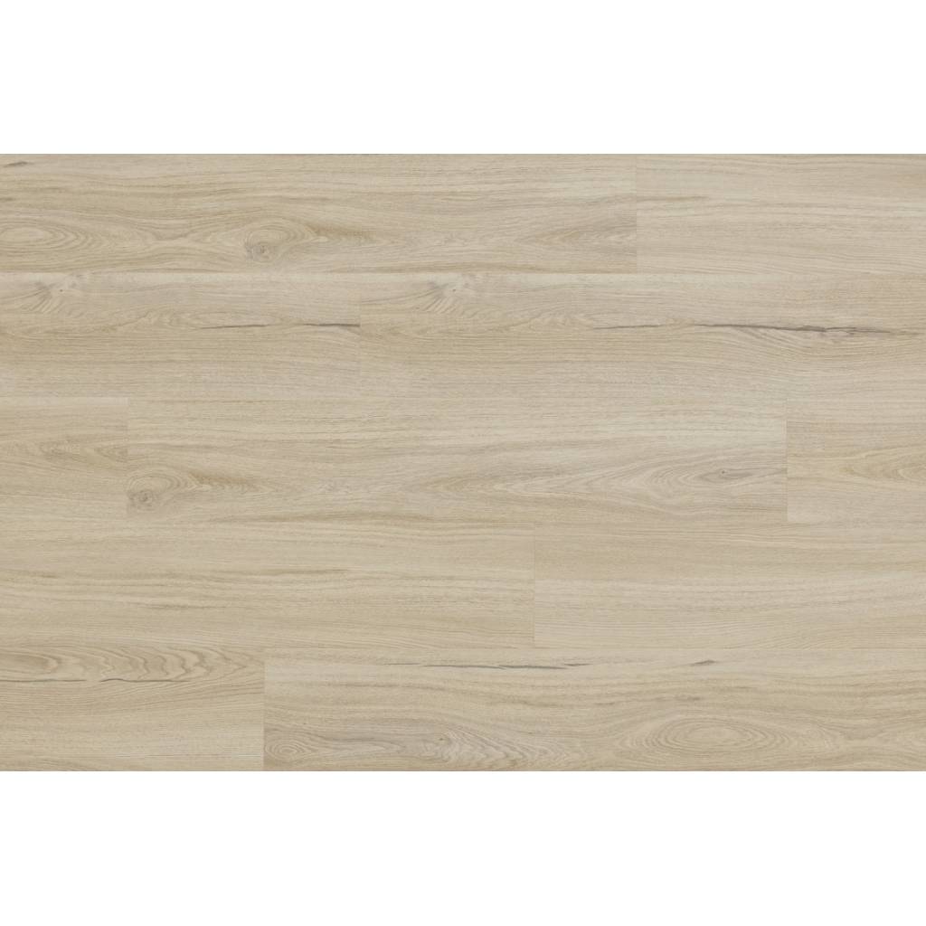 Panele Winylowe SPC LVT Dąb Salerno CWS 209 Klasa 33 4 mm