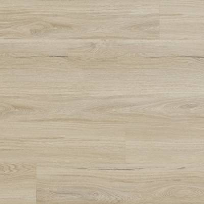 Panele Winylowe SPC LVT Dąb Salerno CWS 209 Klasa 33 4 mm