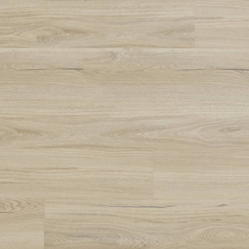 Panele Winylowe SPC LVT Dąb Salerno CWS 209 Klasa 33 4 mm