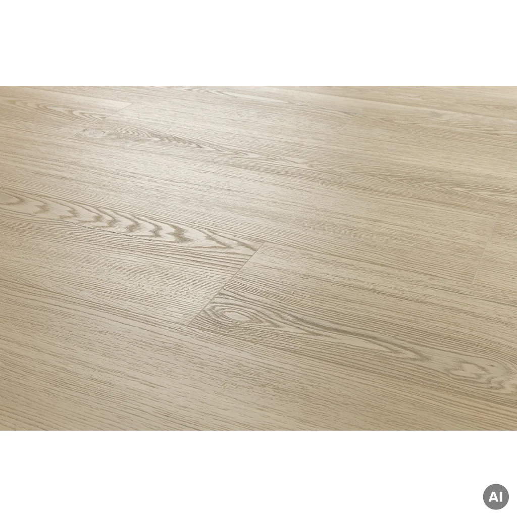 Panele Winylowe SPC LVT Dąb Salerno Klasa 33 4 mm TAK, CWS 209
