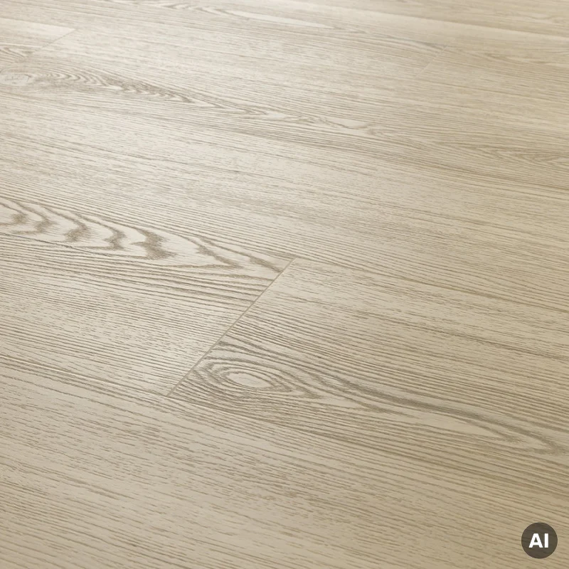Panele Winylowe SPC LVT Dąb Salerno Klasa 33 4 mm TAK, CWS 