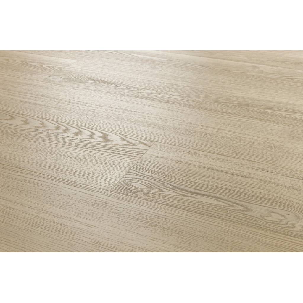 Panele Winylowe SPC LVT Dąb Salerno CWS 209 Klasa 33 4 mm