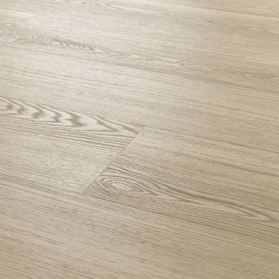 Panele Winylowe SPC LVT Dąb Salerno CWS 209 Klasa 33 4 mm