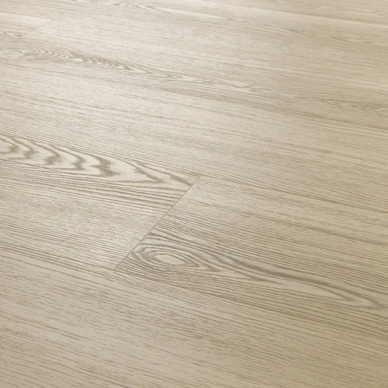 Panele Winylowe SPC LVT Dąb Salerno CWS 209 Klasa 33 4 mm T