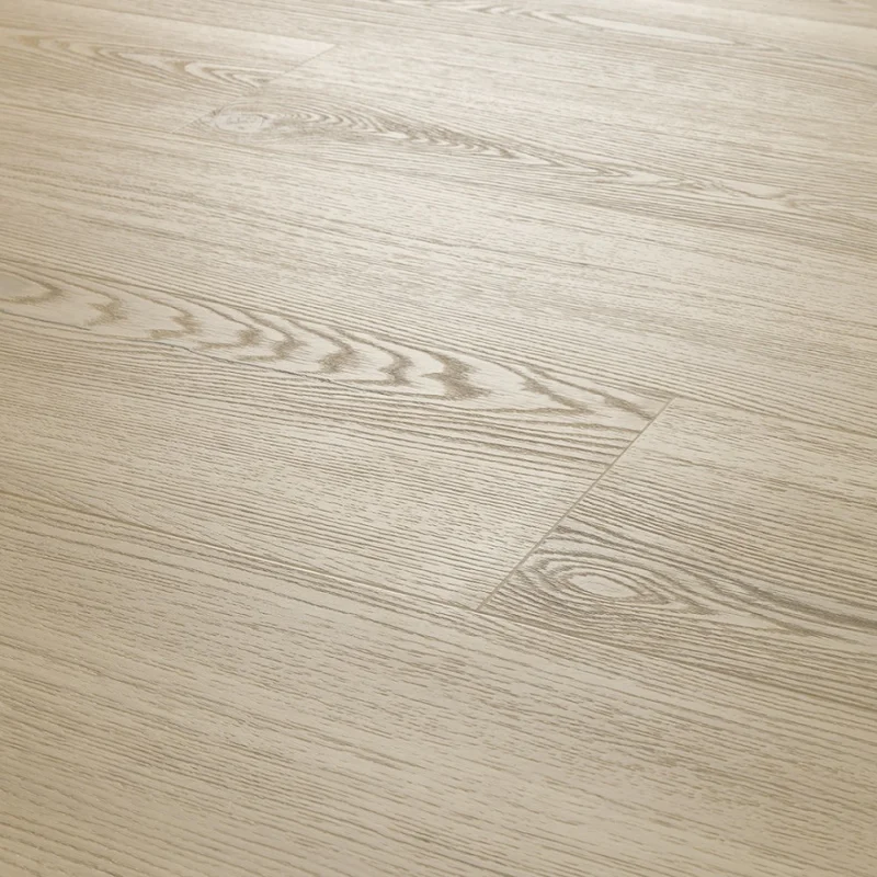Panele Winylowe SPC LVT Dąb Salerno CWS 209 Klasa 33 4 mm T