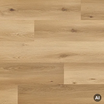 Panele Winylowe SPC LVT Dąb Cavaillon Klasa 33 4 mm TAK, CWS 210