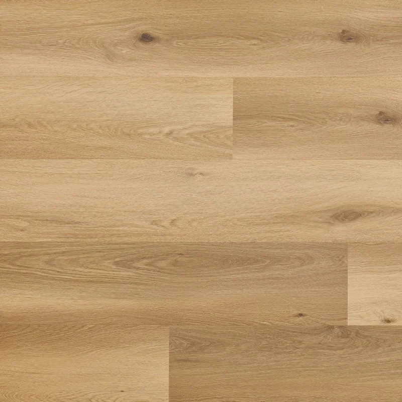 Panele Winylowe SPC LVT Dąb Cavaillon CWS 210 Klasa 33 4 mm