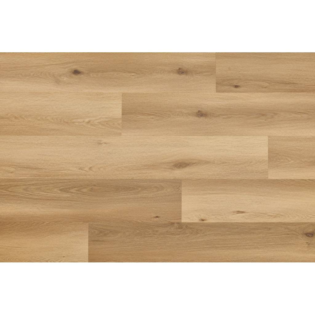 Panele Winylowe SPC LVT Dąb Cavaillon CWS 210 Klasa 33 4 mm