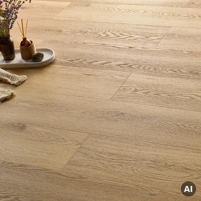 Panele Winylowe SPC LVT Dąb Cavaillon Klasa 33 4 mm TAK, CWS 210