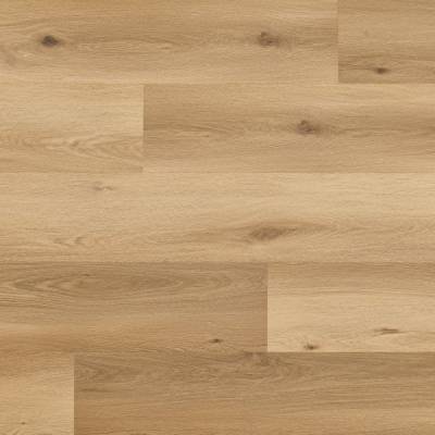 Panele Winylowe SPC LVT Dąb Cavaillon CWS 210 Klasa 33 4 mm