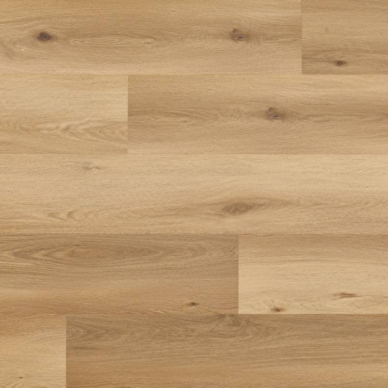 Panele Winylowe SPC LVT Dąb Cavaillon CWS 210 Klasa 33 4 mm