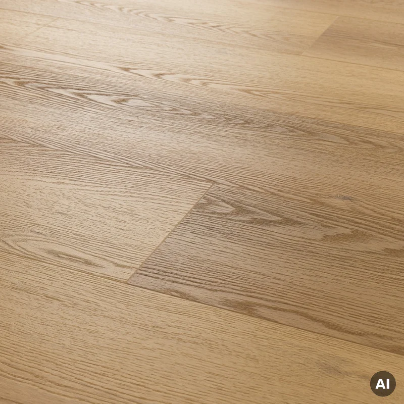 Panele Winylowe SPC LVT Dąb Cavaillon CWS 210 Klasa 33 4 mm