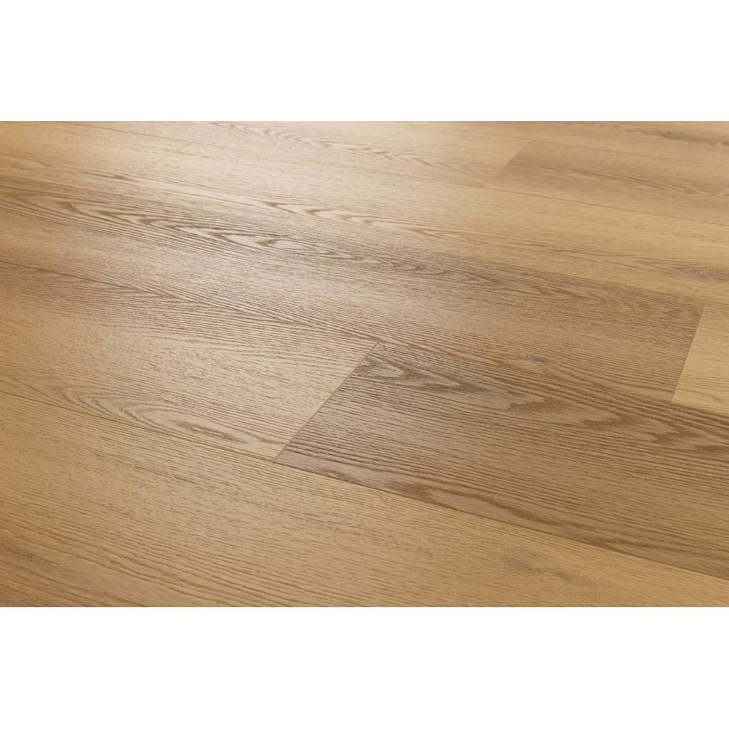 Panele Winylowe SPC LVT Dąb Cavaillon CWS 210 Klasa 33 4 mm
