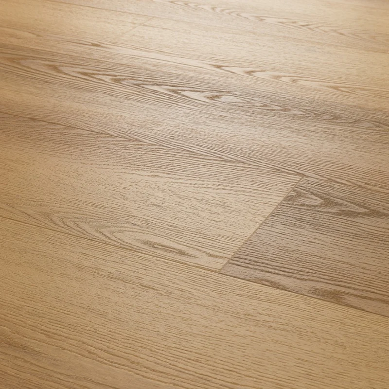 Panele Winylowe SPC LVT Dąb Cavaillon CWS 210 Klasa 33 4 mm