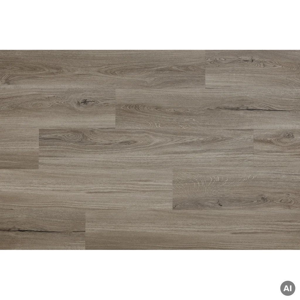 Panele Winylowe SPC LVT Dab Lincoln Klasa 33 4 mm TAK, CWS 212