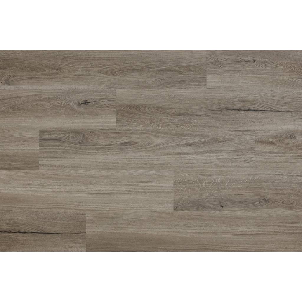 Panele Winylowe SPC LVT Dab Lincoln CWS 212 Klasa 33 4 mm