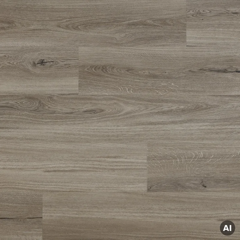 Panele Winylowe SPC LVT Dab Lincoln Klasa 33 4 mm TAK, CWS 2