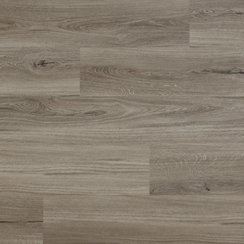Panele Winylowe SPC LVT Dab Lincoln CWS 212 Klasa 33 4 mm TA