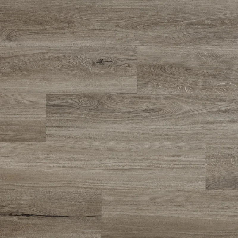 Panele Winylowe SPC LVT Dab Lincoln CWS 212 Klasa 33 4 mm TA