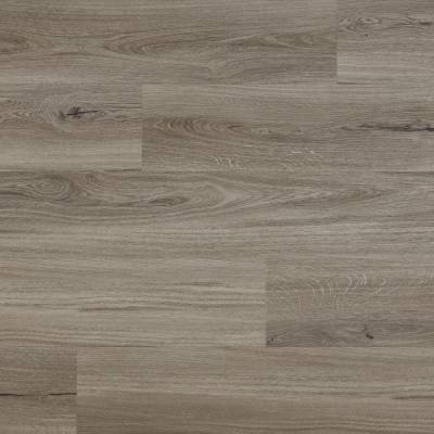 Panele Winylowe SPC LVT Dab Lincoln CWS 212 Klasa 33 4 mm