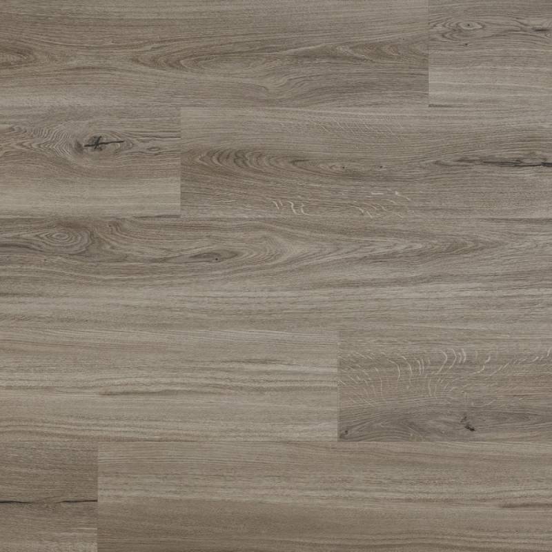 Panele Winylowe SPC LVT Dab Lincoln CWS 212 Klasa 33 4 mm