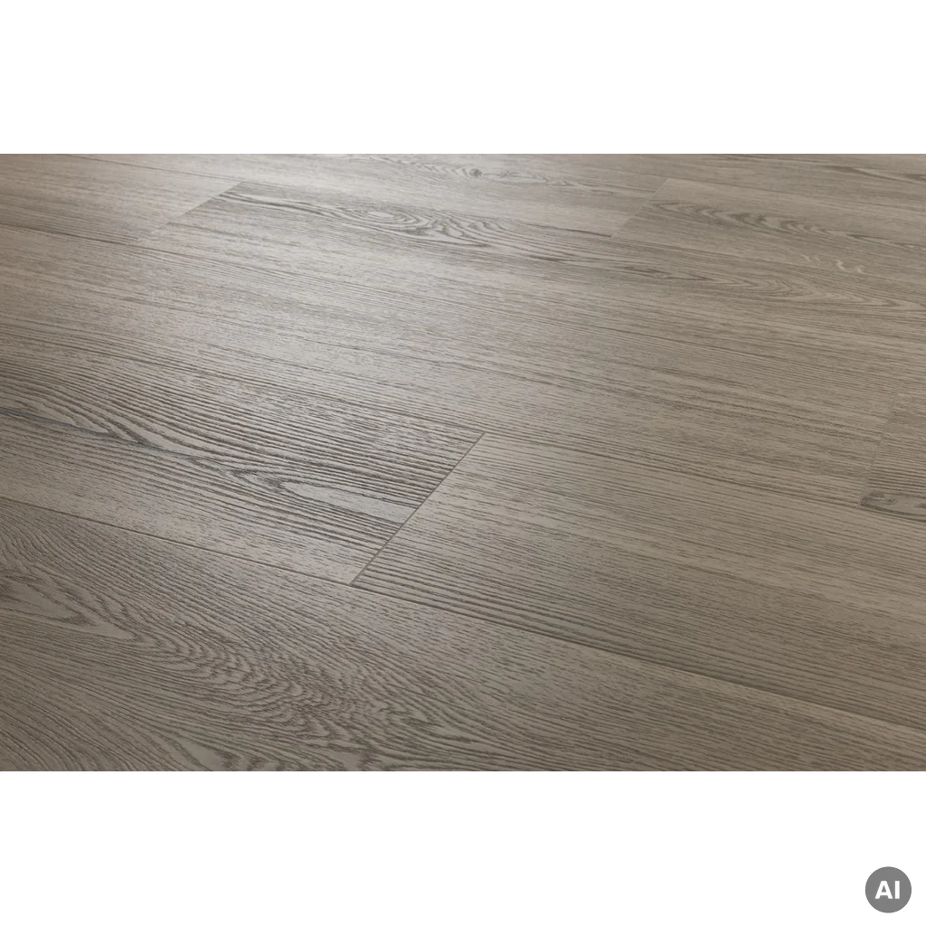 Panele Winylowe SPC LVT Dab Lincoln Klasa 33 4 mm TAK, CWS 212