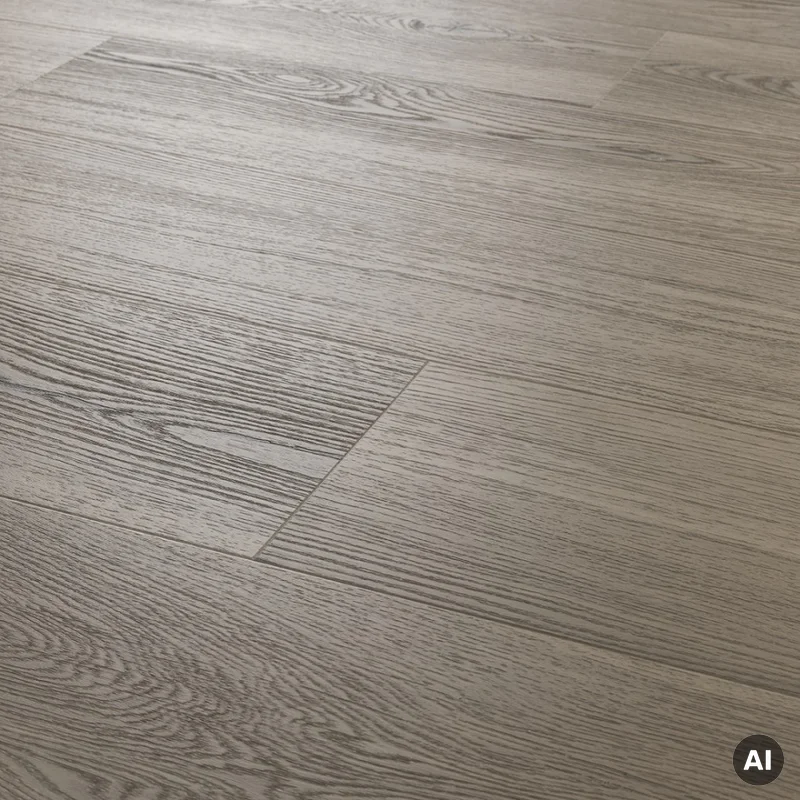Panele Winylowe SPC LVT Dab Lincoln Klasa 33 4 mm TAK, CWS 2