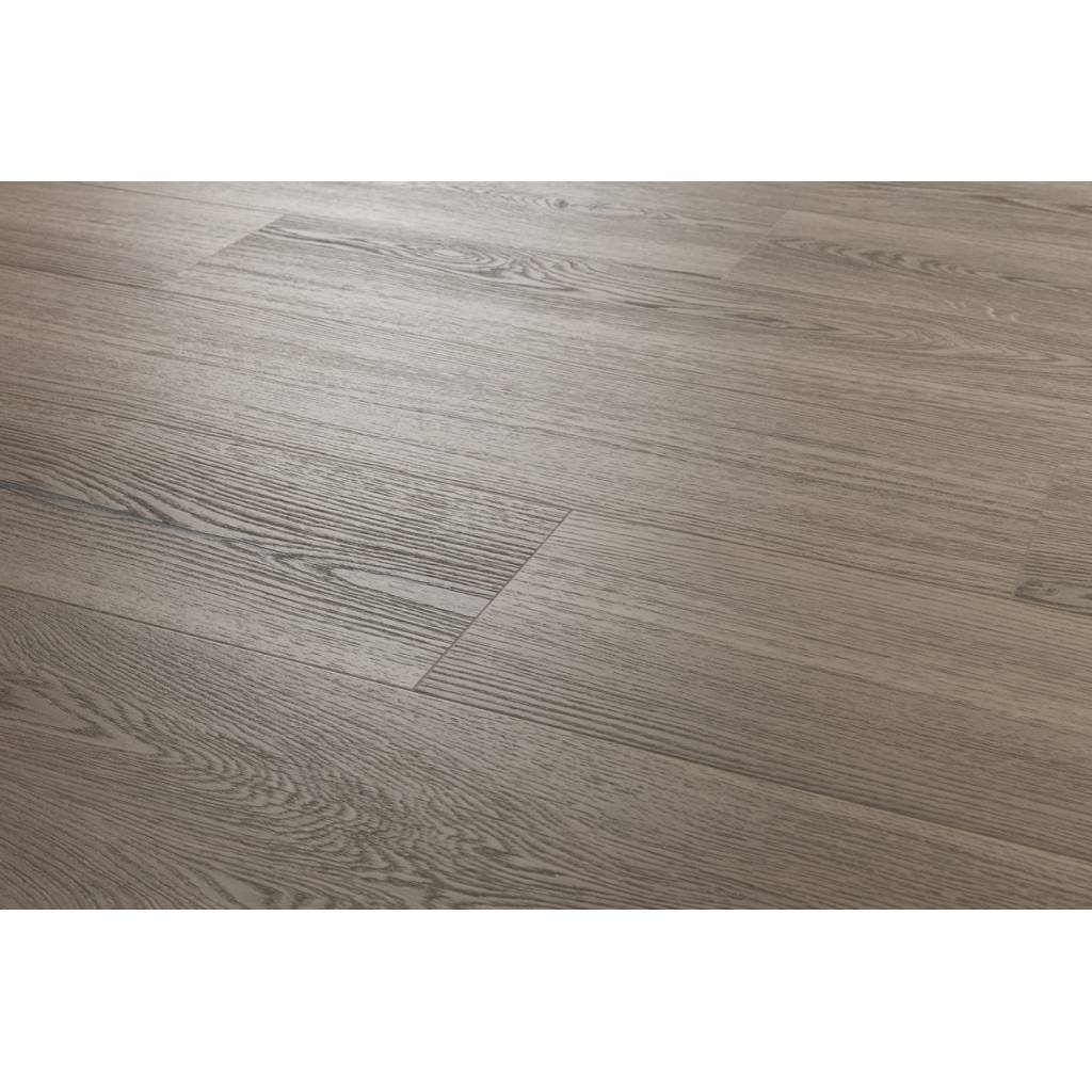 Panele Winylowe SPC LVT Dab Lincoln CWS 212 Klasa 33 4 mm
