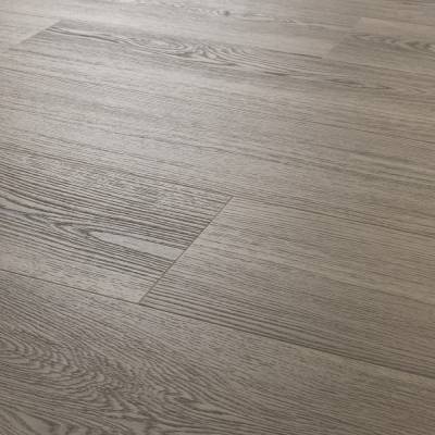 Panele Winylowe SPC LVT Dab Lincoln CWS 212 Klasa 33 4 mm