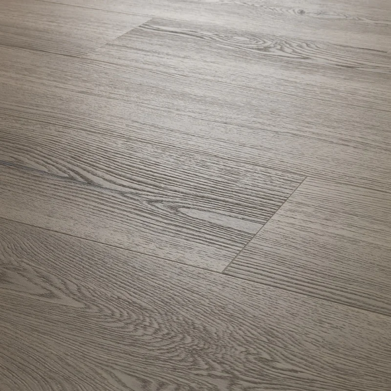 Panele Winylowe SPC LVT Dab Lincoln CWS 212 Klasa 33 4 mm TA