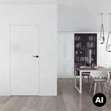DRE-400010387-Drzwi-Sara-Eco-2-bezprzylgowe-ukryte-lewe-70-c