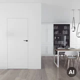 DRE-400010387-Drzwi-Sara-Eco-2-bezprzylgowe-ukryte-lewe-70-c