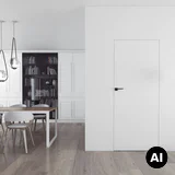 DRE-400010383-Drzwi-Sara-Eco-2-odwrotna-przylga-ukryte-lewe-