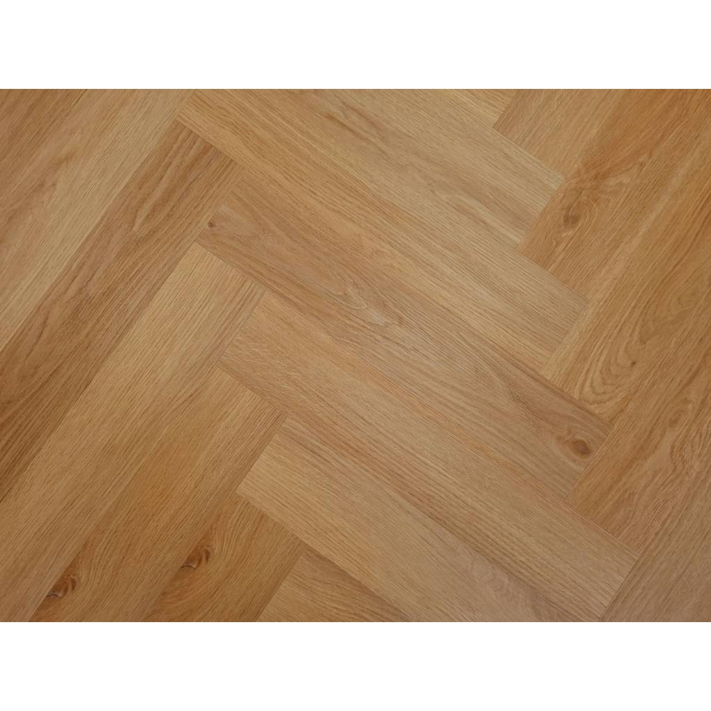 Panele Winylowe LVT Jodełka Perry GB100301 Klasa 33 4.5 mm