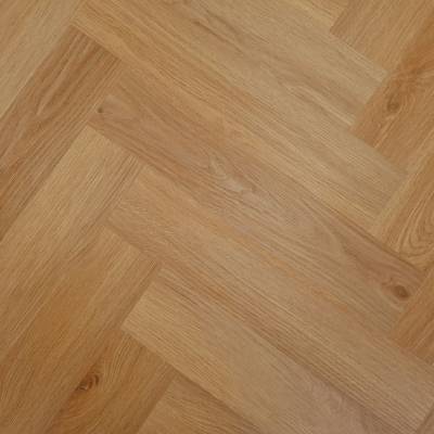 Panele Winylowe LVT Jodełka Perry GB100301 Klasa 33 4.5 mm