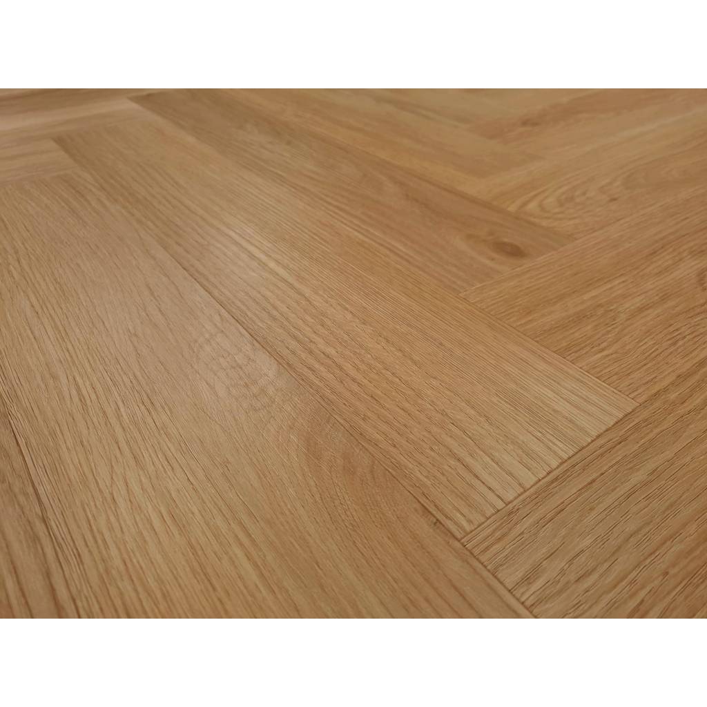 Panele Winylowe LVT Jodełka Perry GB100301 Klasa 33 4.5 mm