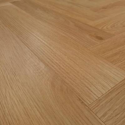 Panele Winylowe LVT Jodełka Perry GB100301 Klasa 33 4.5 mm