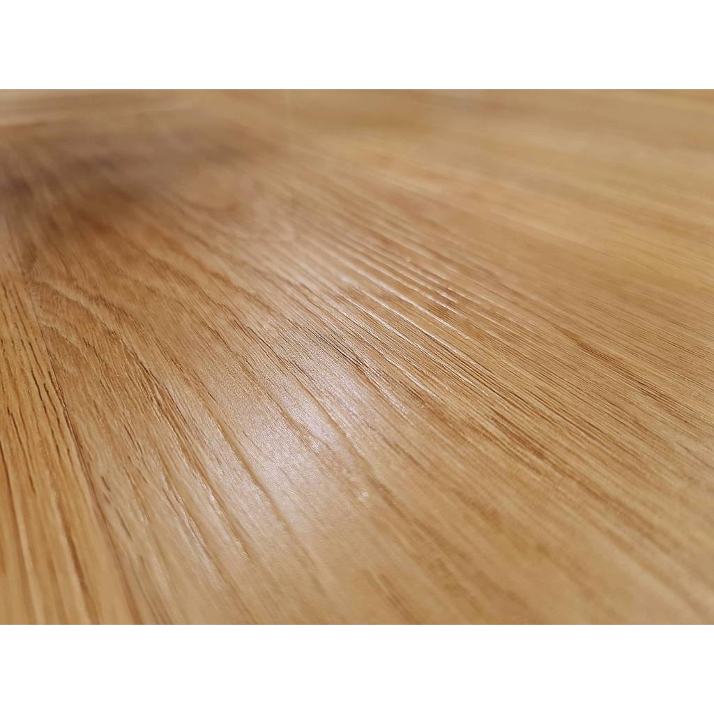 Panele Winylowe LVT Jodełka Perry GB100301 Klasa 33 4.5 mm