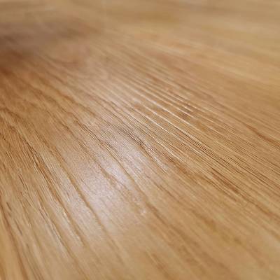 Panele Winylowe LVT Jodełka Perry GB100301 Klasa 33 4.5 mm